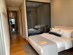 Seascape (D4), Condominium #515362031